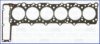 MERCE 6030163220 Gasket, cylinder head